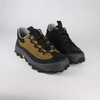 Outdoor non-slip breathable low-top casual shoes