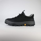 Outdoor non-slip breathable low-top casual shoes