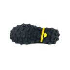 Outdoor non-slip breathable low-top casual shoes