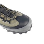 Outdoor non-slip breathable low-top casual shoes