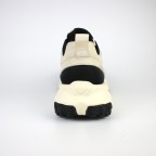 Genuine leather outdoor non-slip casual shoes