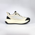 Genuine leather outdoor non-slip casual shoes