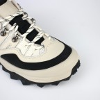 Genuine leather outdoor non-slip casual shoes