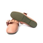 Fashion belt buckle lightweight breathable casual shoes