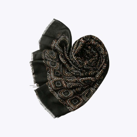 Multifunctional Wrap Shawl Women's Scarf