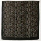 Multifunctional Wrap Shawl Women's Scarf