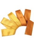 Vintage Double-Sided Men's Reversible Tie