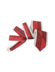 Men's Sequin Crystal Creative Tie