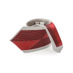 Men's Sequin Crystal Creative Tie