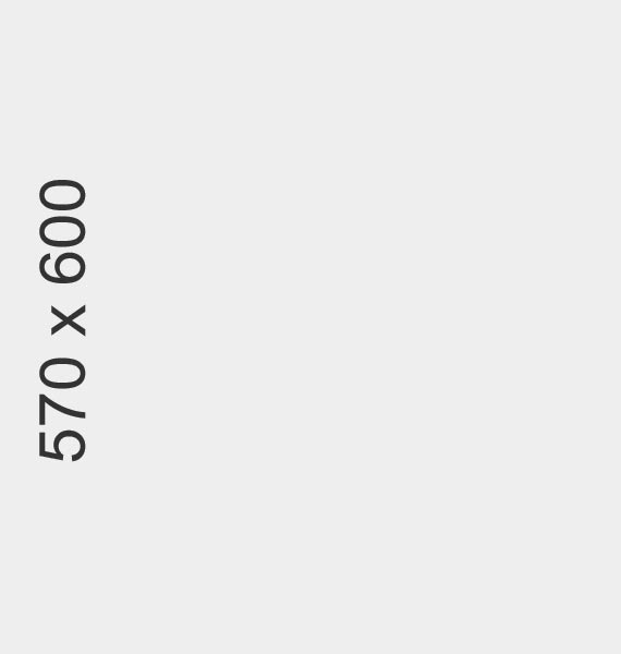 tb-banner-images